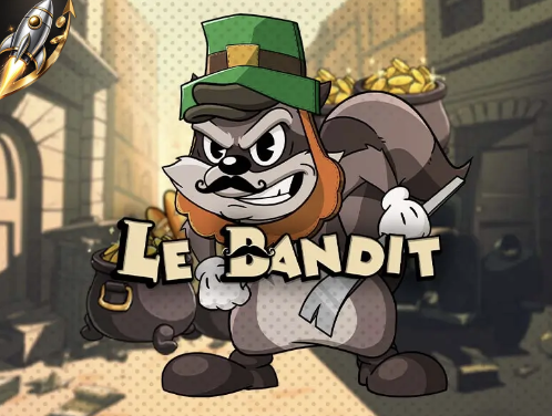 Le Bandit