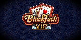 Blackjack VIP