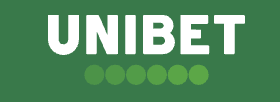 Unibet Casino
